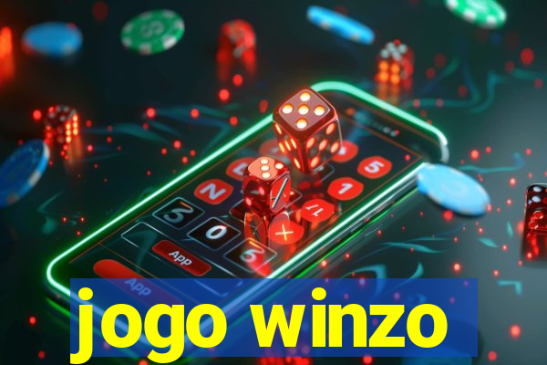 jogo winzo